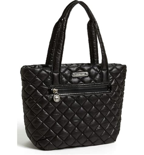 michael kors sadie tote|michael kors sady tote bag.